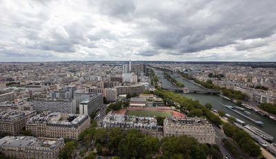 IMG_9979.jpg