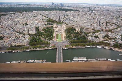 IMG_10004.jpg