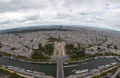 IMG_10006.jpg