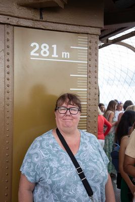 IMG_10018.jpg