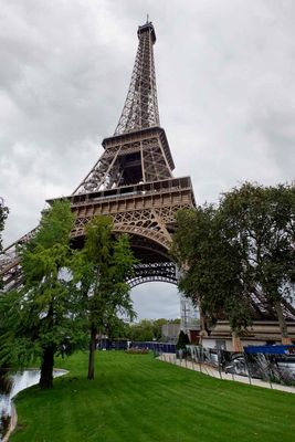 IMG_10034.jpg