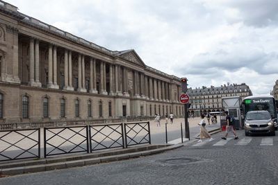 IMG_10046.jpg