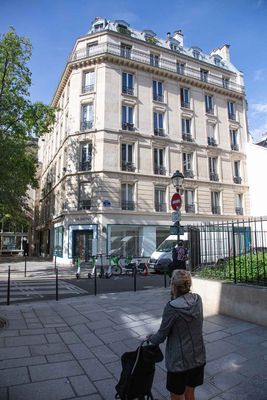 IMG_10063.jpg