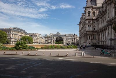 IMG_10082.jpg