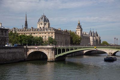 IMG_10084.jpg