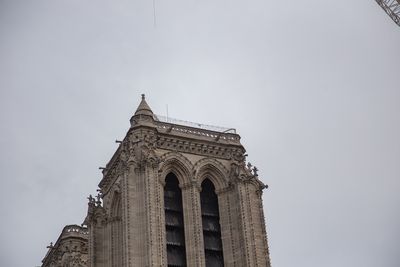 IMG_10097.jpg