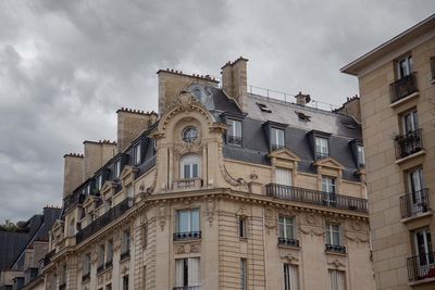IMG_10119.jpg
