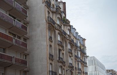 IMG_10121.jpg