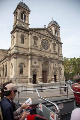 IMG_10125.jpg