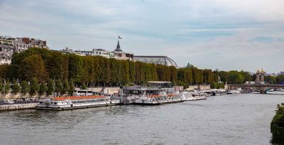 IMG_10136.jpg