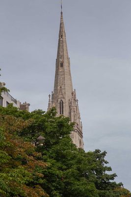 IMG_10139.jpg