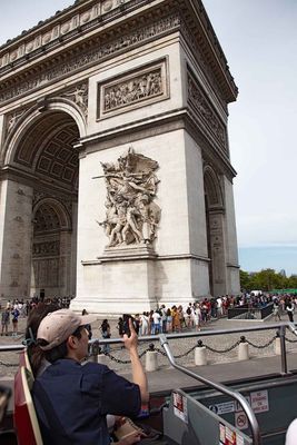 IMG_10157.jpg