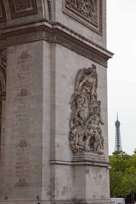 IMG_10159.jpg