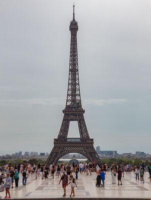 IMG_10177.jpg