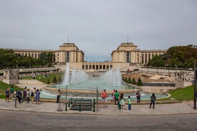 IMG_10183.jpg