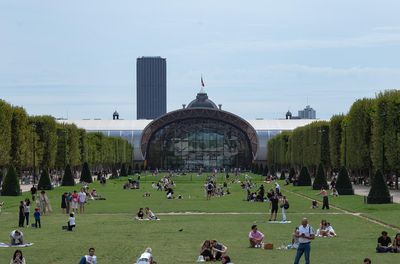 IMG_10198.jpg