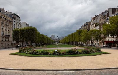 IMG_10209.jpg