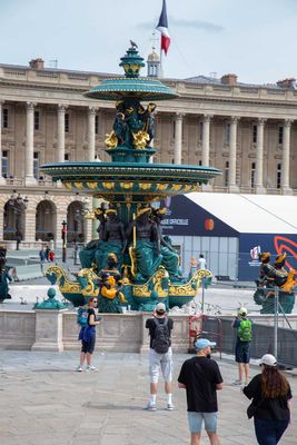 IMG_10232.jpg