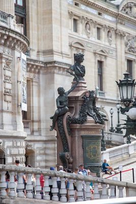 IMG_10255.jpg