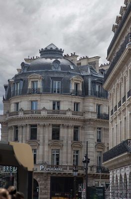 IMG_10258.jpg