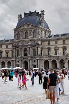 IMG_10267.jpg