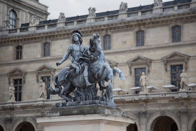 IMG_10271.jpg