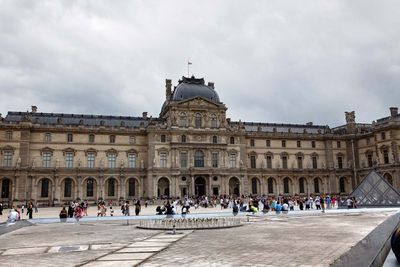 IMG_10278.jpg