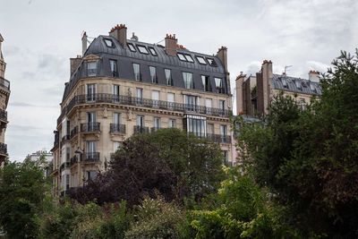 IMG_10293.jpg