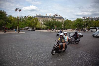 IMG_10335.jpg