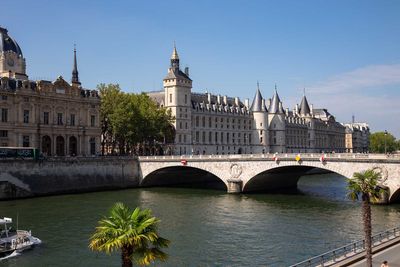 IMG_10410.jpg