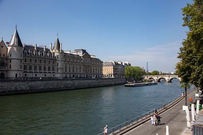 IMG_10413.jpg