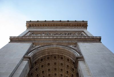 IMG_10428.jpg