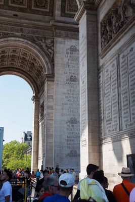 IMG_10429.jpg