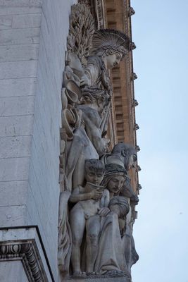 IMG_10430.jpg