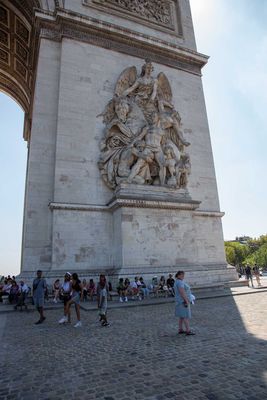IMG_10436.jpg