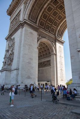 IMG_10437.jpg