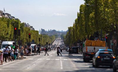 IMG_10445.jpg