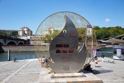 IMG_10460.jpg