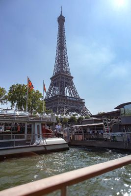 IMG_10464.jpg