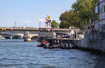 IMG_10473.jpg