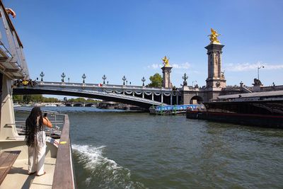 IMG_10480.jpg