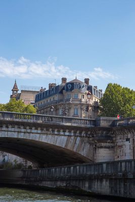 IMG_10487.jpg