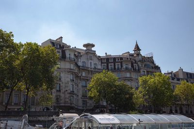 IMG_10492.jpg