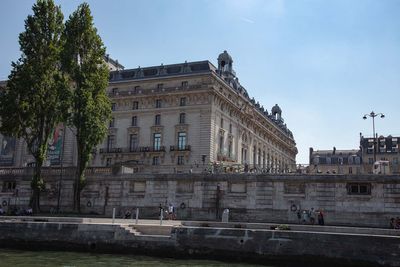 IMG_10495.jpg