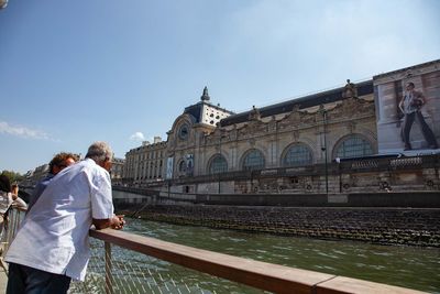 IMG_10497.jpg