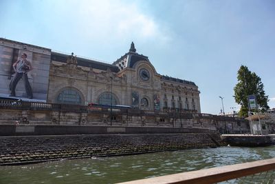 IMG_10498.jpg