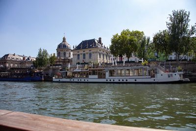 IMG_10506.jpg