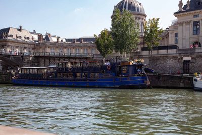 IMG_10507.jpg