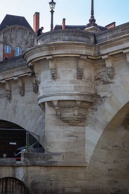 IMG_10515.jpg