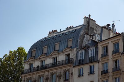 IMG_10518.jpg